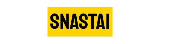 SNASTAI